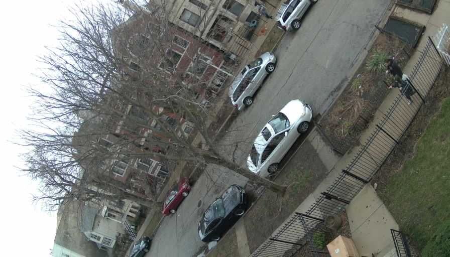 Reolink Camera Two_01_Reolink Home Hub One_20260402175924.jpg